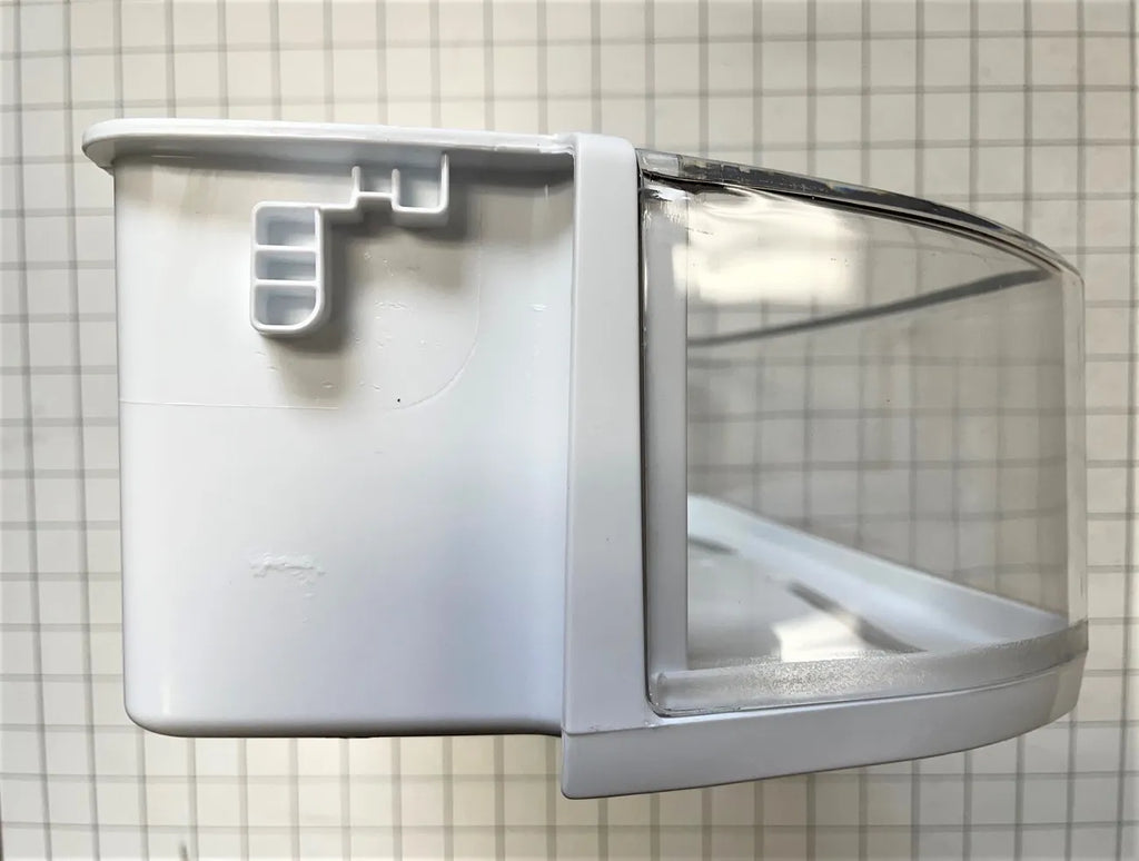 LG Refrigerator Door Shelf Bin AAP73051304