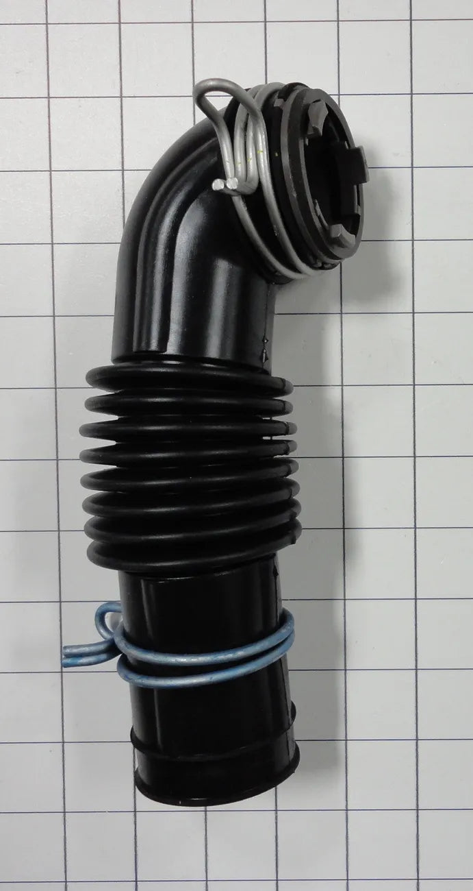Whirlpool Washer Vent Hose Assembly WPW10568614