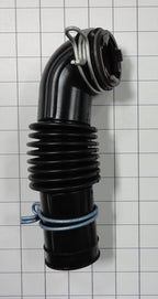 Whirlpool Washer Vent Hose Assembly WPW10568614