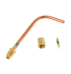 GE Zoneline Air Conditioner Access Valve WJ56X61