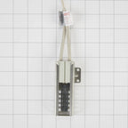 Whirlpool Gas Range Glow Bar Oven Ignitor W10918546
