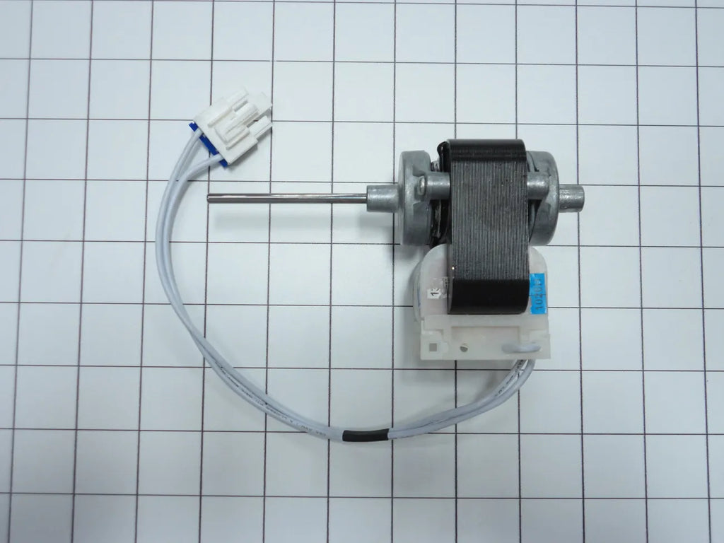 LG Refrigerator Condenser Fan Motor 4680JB1026H