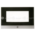 GE Range Glass Oven Door WB56X30064
