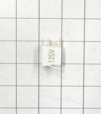 GE Range Pilot Indicator Light WB25K10010