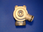 Whirlpool Front Load Washer Drain Pump Assembly WP22003059