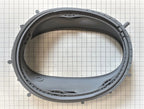 LG Washer Door Boot Gasket MDS66290824