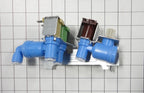 Frigidaire Refrigerator Water Inlet Valve 242252702