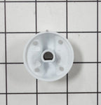 Frigidaire Washer/Dryer Control Knob, White 134044501