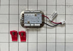 Whirlpool Refrigerator LED Light Module Kit W11683242
