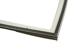 Whirlpool Refrigerator Freezer Door Gasket White 2159072