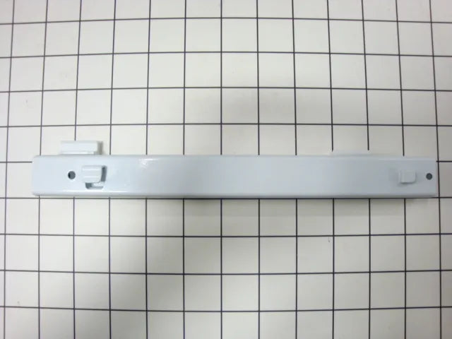 Frigidaire Refrigerator Basket Hanger, Right 240579822