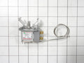 Frigidaire Refrigerator Temperature Control 297216019