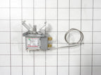 Frigidaire Refrigerator Temperature Control 297216019