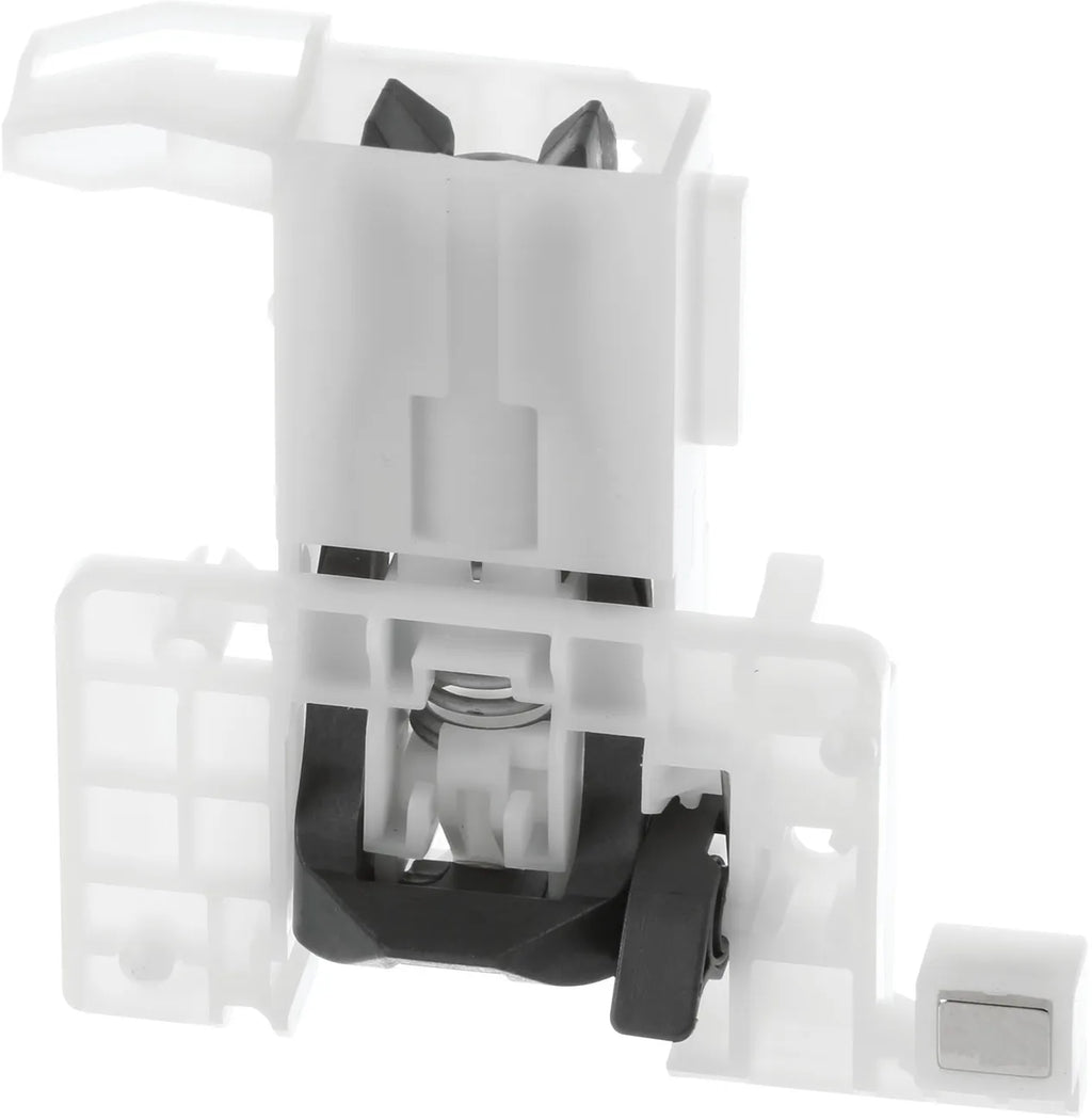 Bosch Dishwasher Door Lock Latch 10006917