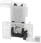 Bosch Dishwasher Door Lock Latch 10006917