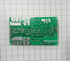 Frigidaire Range Control Board 316443945