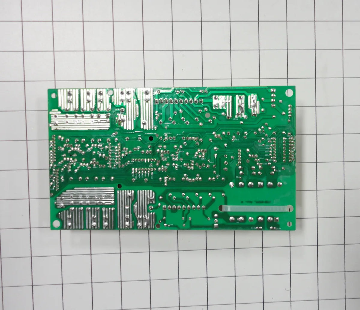 Frigidaire Range Control Board 316443945