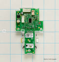 GE Washer and Dryer Control Board WE04X27284