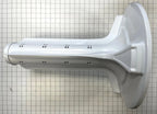 Frigidaire Washer Agitator 5304515845