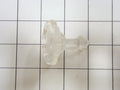 Whirlpool Dishwasher Rinse Aid Dispenser Cap WP3378134