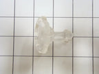 Whirlpool Dishwasher Rinse Aid Dispenser Cap WP3378134