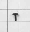 Whirlpool Refrigerator Plug Button WP12246608