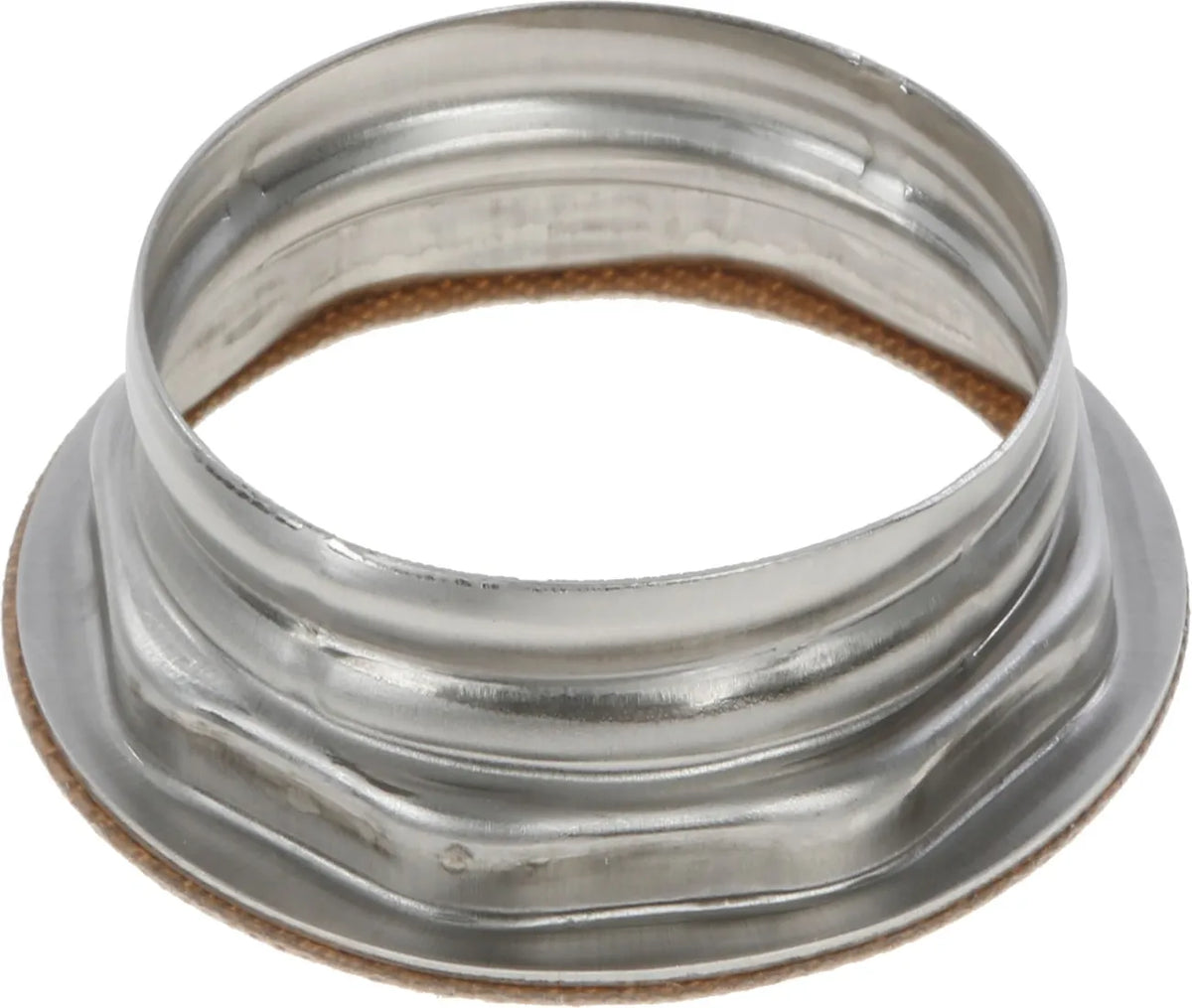 Bosch Dishwasher Threaded Nut 00636865