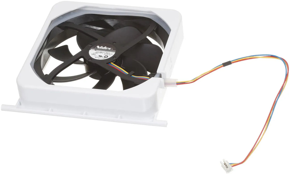 Bosch Appliance Cooling Fan CF140x25 12025683