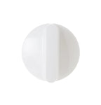GE Washer Control Knob WH01X10314