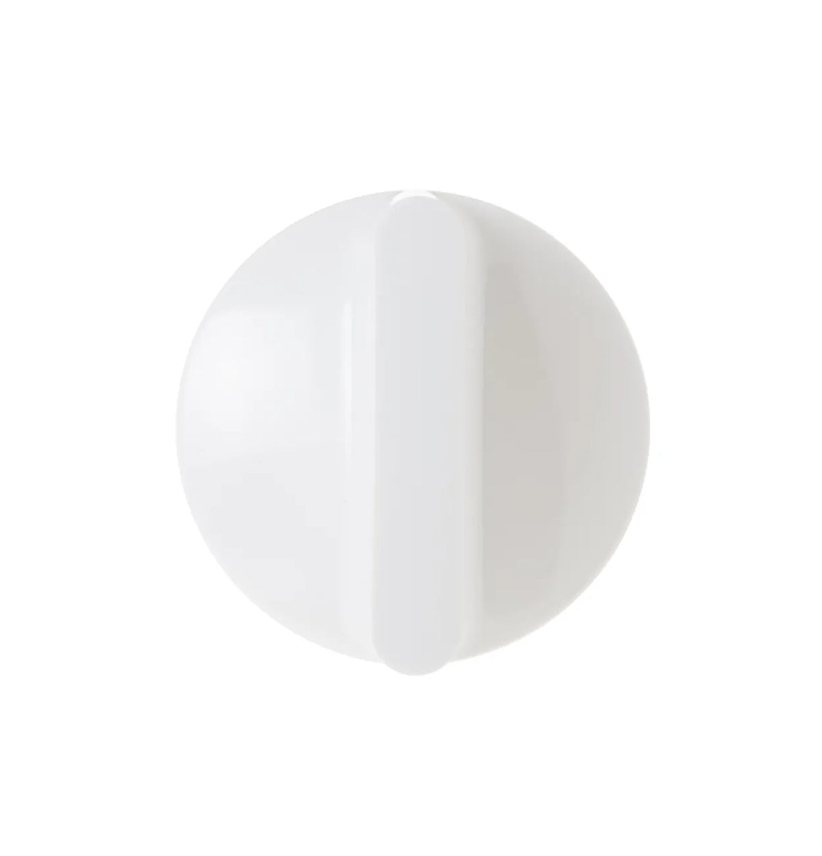 GE Washer Control Knob WH01X10314