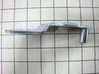 Frigidaire Refrigerator Upper Hinge Bracket 240327207