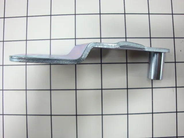 Frigidaire Refrigerator Upper Hinge Bracket 240327207
