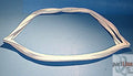 Frigidaire Refrigerator Door Gasket, White 218730601