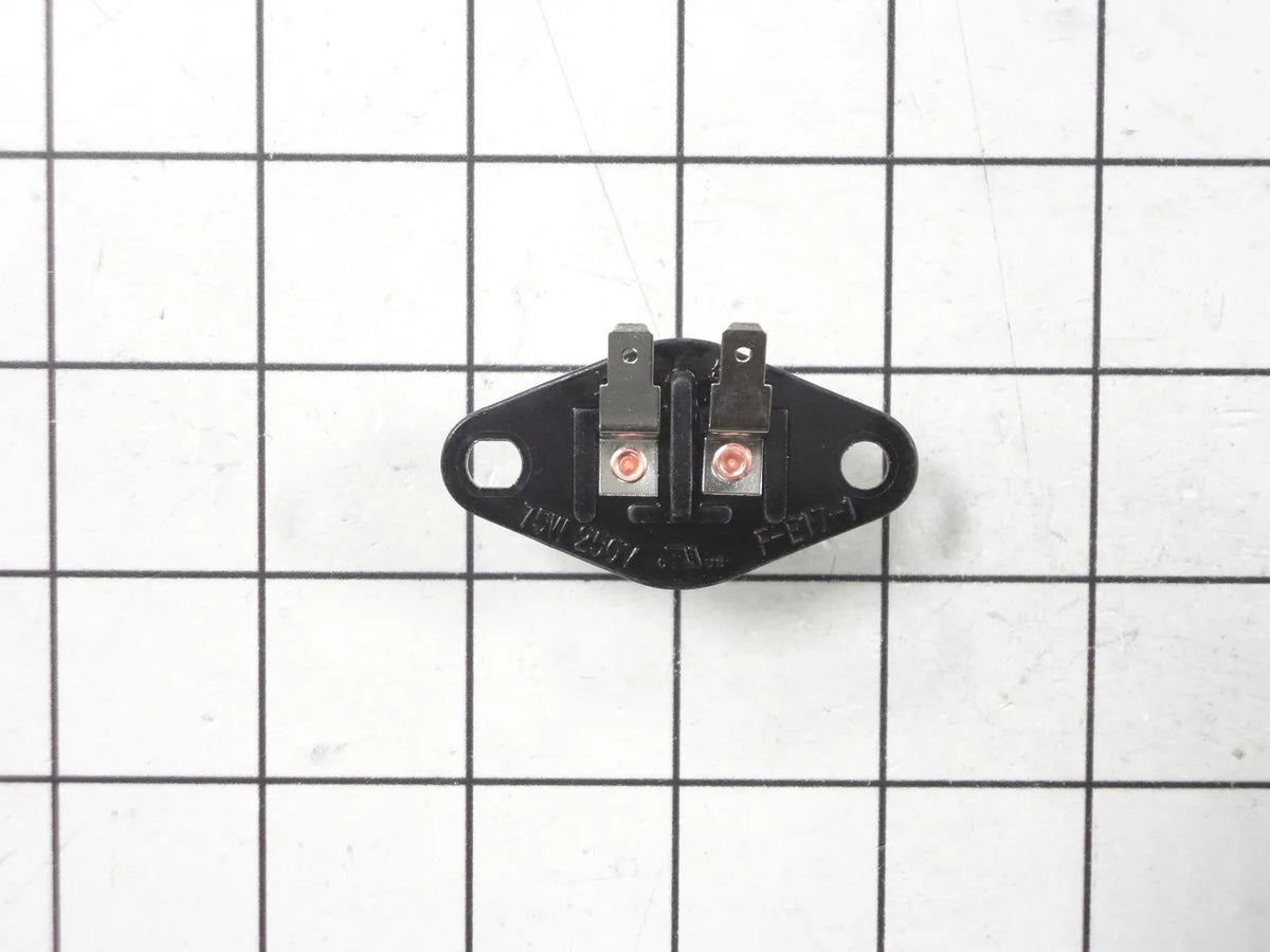 GE Microwave Lamp Socket WB06X10929