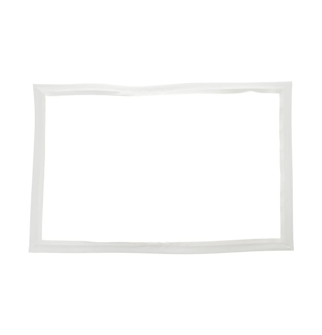 GE Refrigerator Bottom Freezer Door Gasket WR78X20985