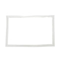 GE Refrigerator Bottom Freezer Door Gasket WR78X20985