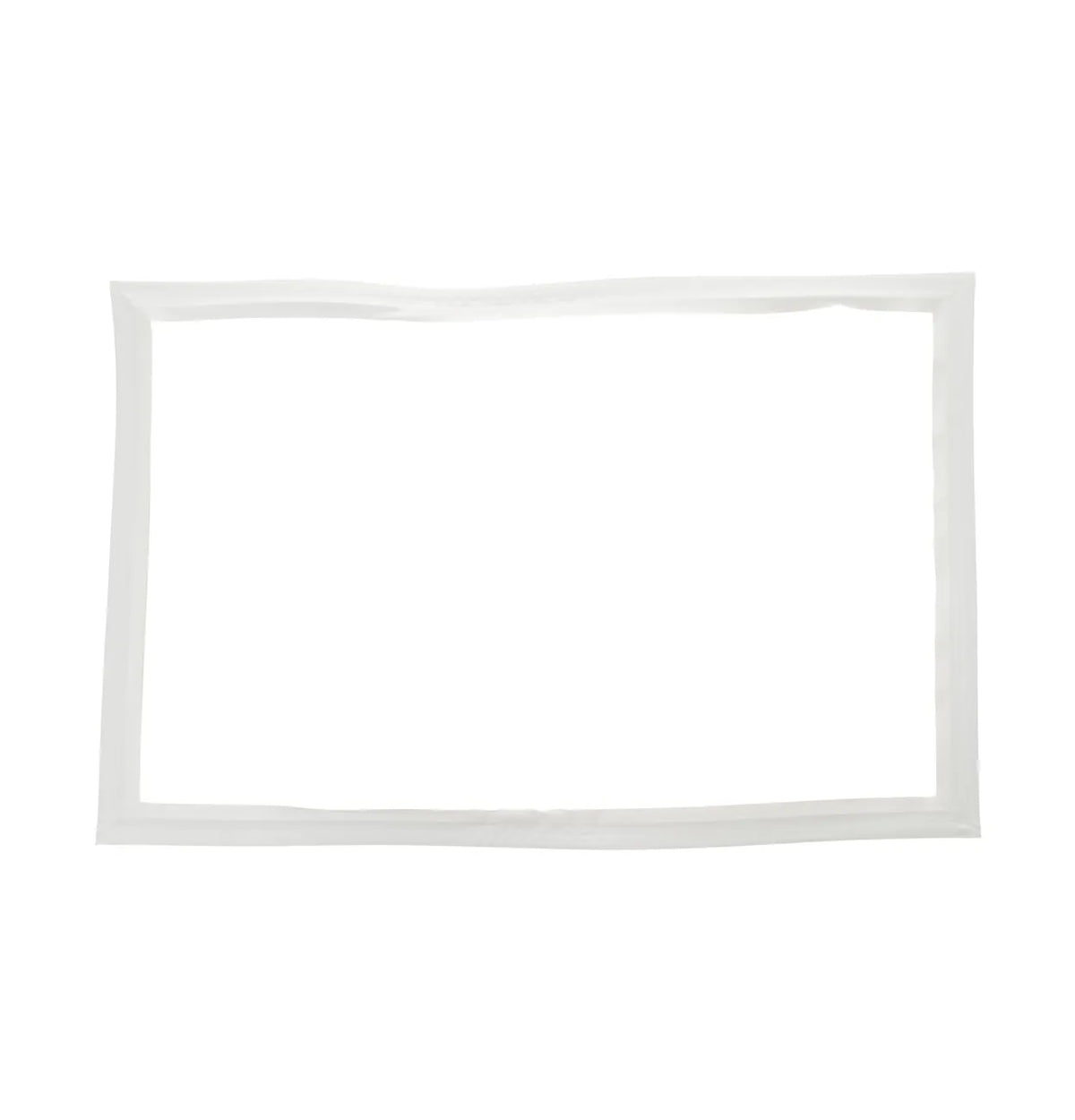 GE Refrigerator Bottom Freezer Door Gasket WR78X20985