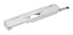 Whirlpool Dishwasher Touchpad Control Panel WP3385735