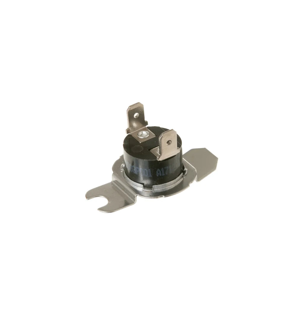 GE Dryer Thermostat WE04X22535