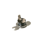 GE Dryer Thermostat WE04X22535