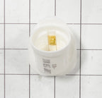 Frigidaire Refrigerator Light Socket 218906802