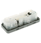GE Dishwasher Detergent Module WD12X24637