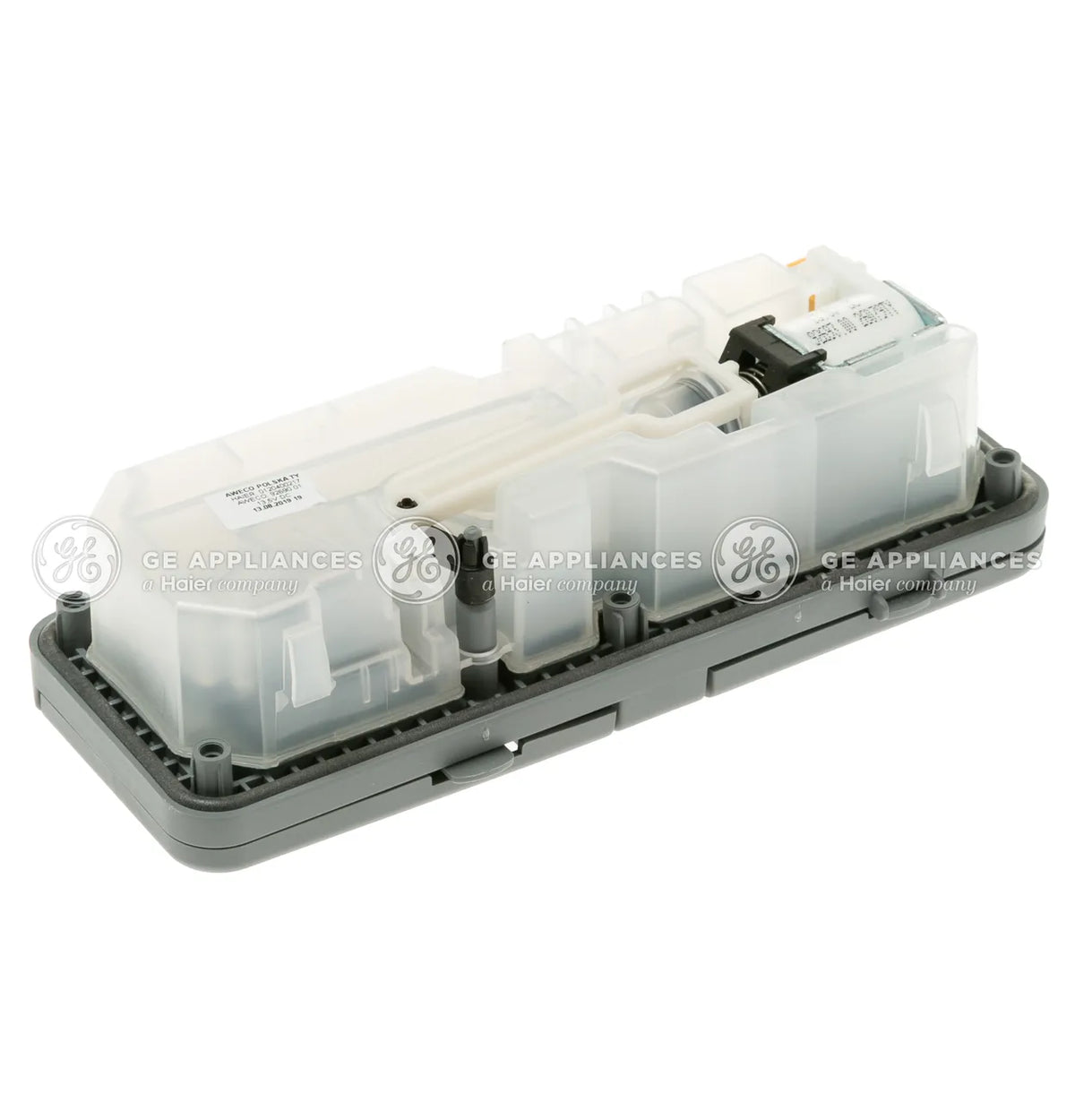 GE Dishwasher Detergent Module WD12X24637