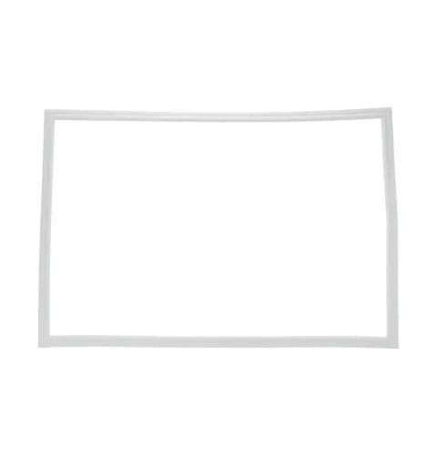 GE Refrigerator Freezer Door Gasket WR24X36265