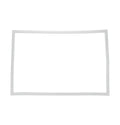 GE Refrigerator Freezer Door Gasket WR24X36265