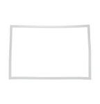 GE Refrigerator Freezer Door Gasket WR24X36265