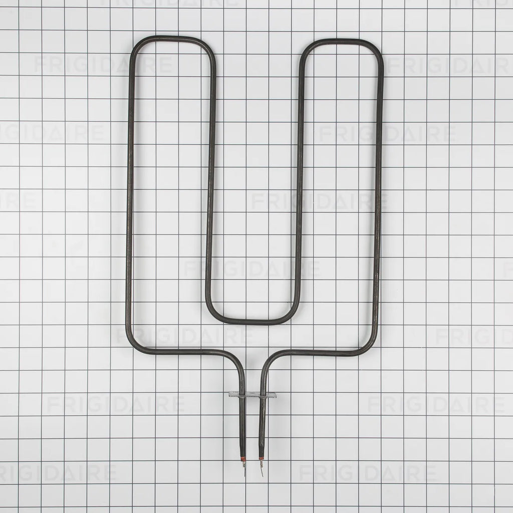 Frigidaire Oven Broil Element 5303051140