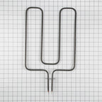 Frigidaire Oven Broil Element 5303051140