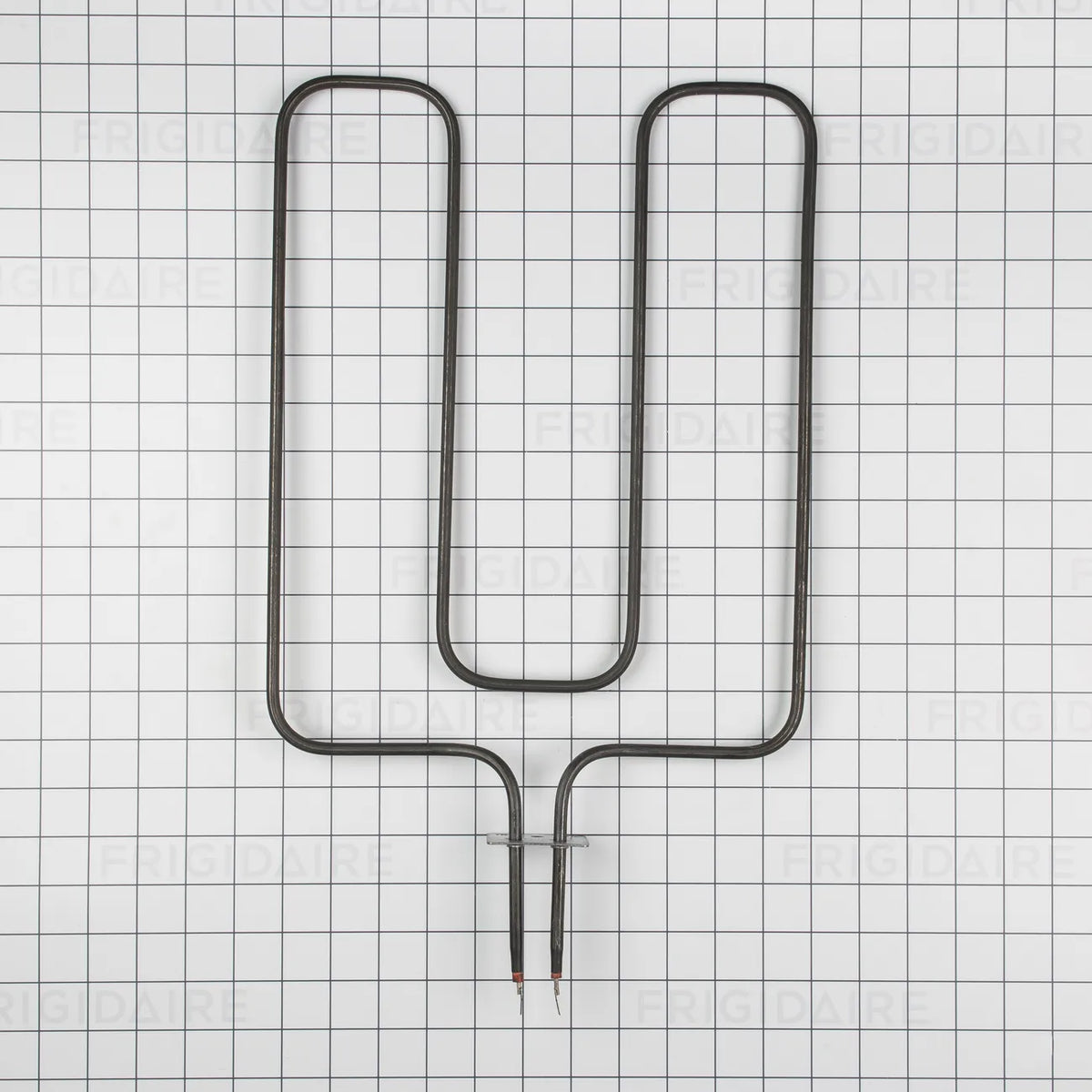 Frigidaire Oven Broil Element 5303051140