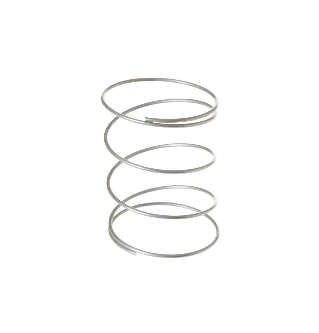 GE Washer Clutch Spring WH01X24434